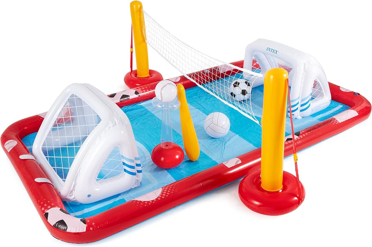 ����� ������ ���� ������ 57147