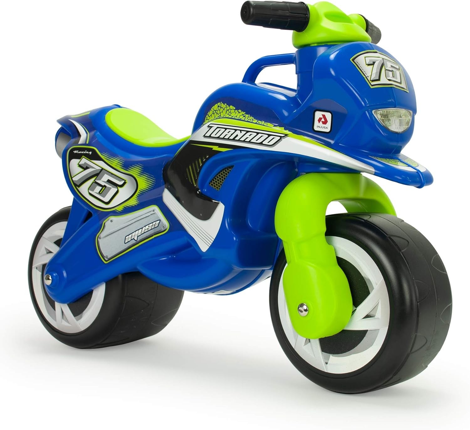 ������ ����� -����� INJUSA - Tornado"