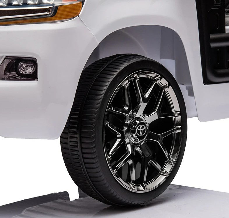 ��� ������ 12V ��� Toyota Land Cruiser SUV ��� ���