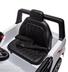 ��� ������ 12V ��� Toyota Land Cruiser SUV ��� ����