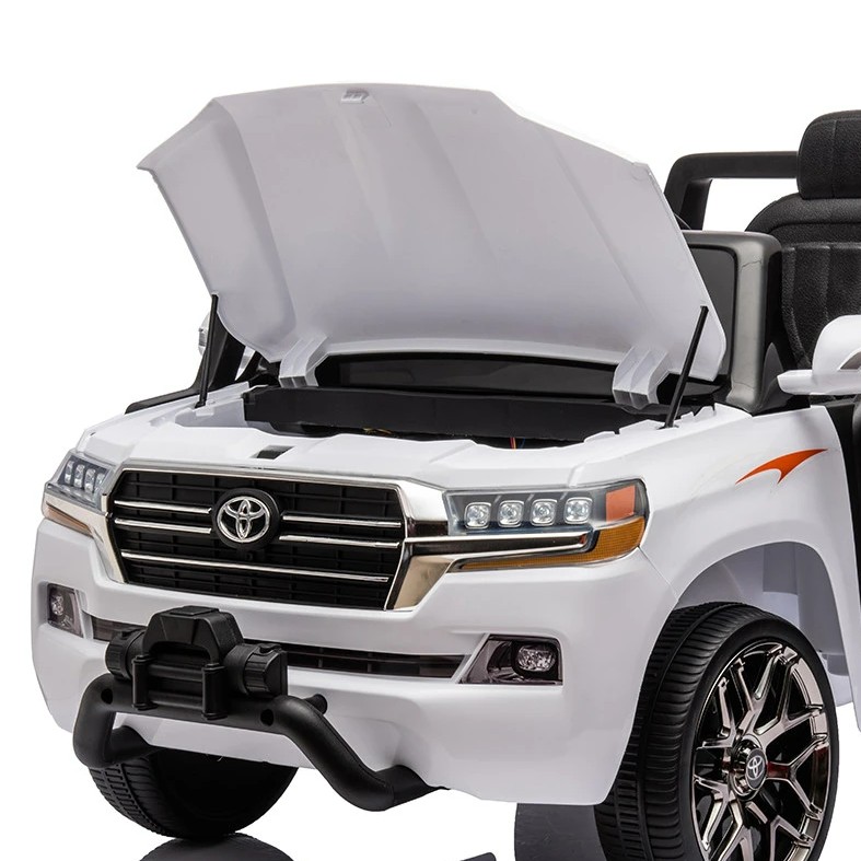 ��� ������ 12V ��� Toyota Land Cruiser SUV ��� ����