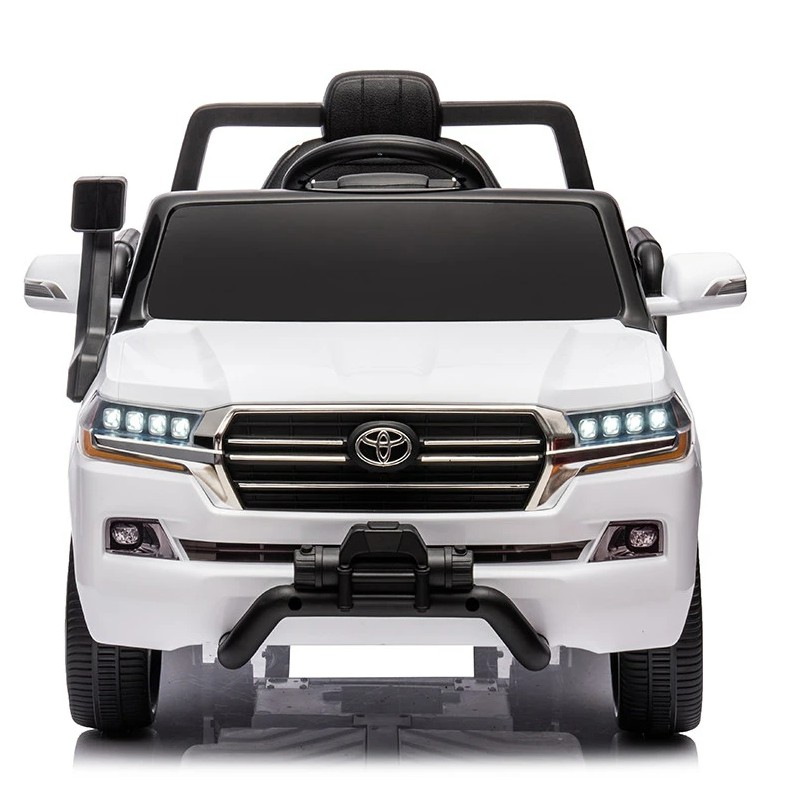 ��� ������ 12V ��� Toyota Land Cruiser SUV ��� ����