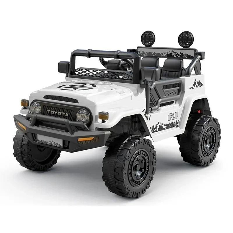 ��� ����� ������� ���� ����� �� ��� 4X4 JEEP RUBICON