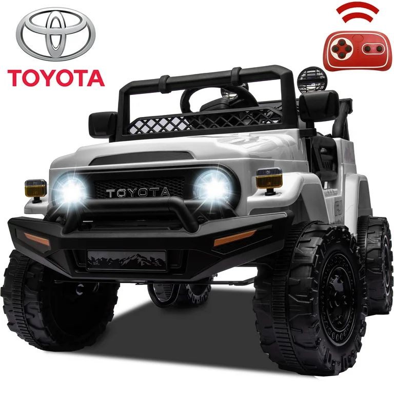 ��� ����� ������� ���� ����� �� ��� 4X4 JEEP RUBICON