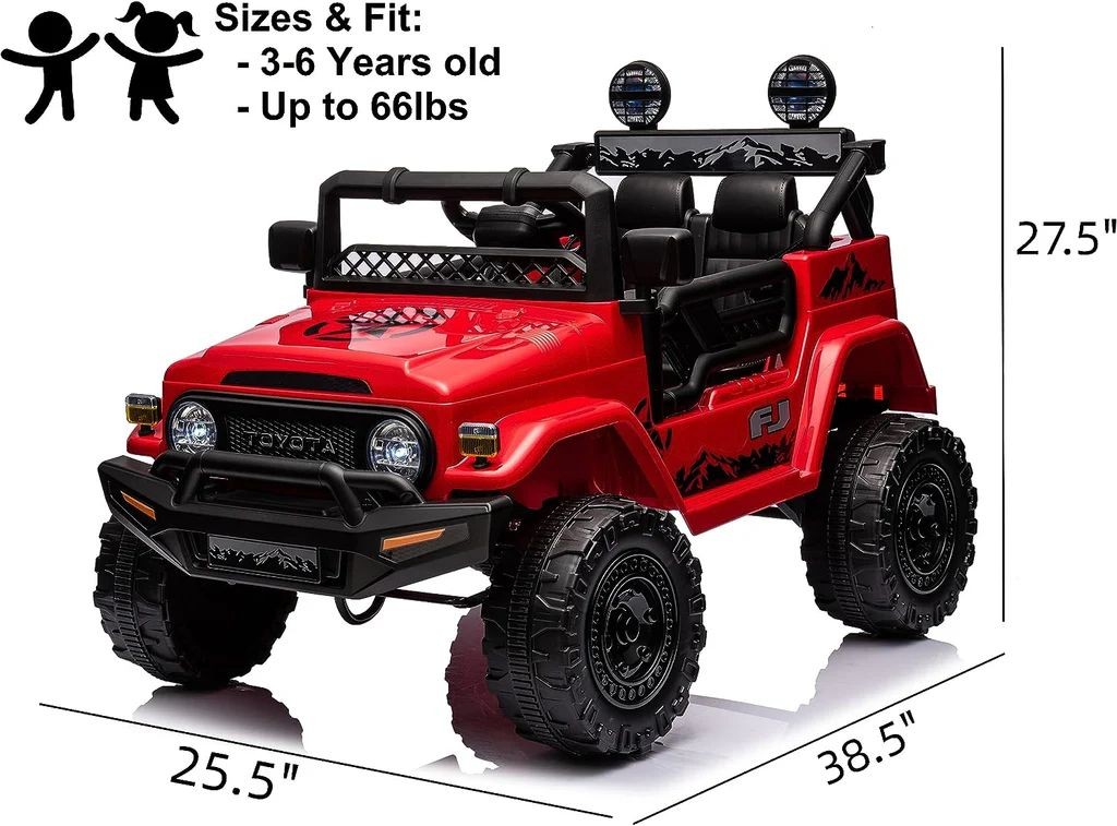 ��� ����� ������� ���� ����� �� ��� 4X4 JEEP RUBICON