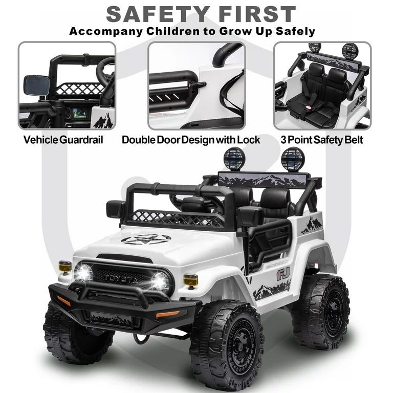 ��� ����� ������� ���� ����� �� ��� 4X4 JEEP RUBICON