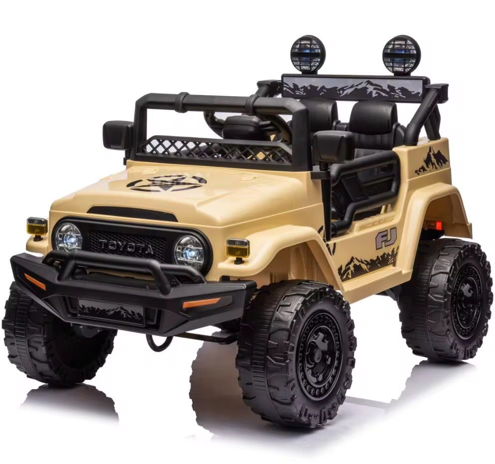 גיפ ממונע רוביקון שחור מקורי של גיפ 4X4 JEEP RUBICON לבן/אדום גיפ ממונע רוביקון שחור מקורי של גיפ 4X4 JEEP RUBICON לבן/אדום