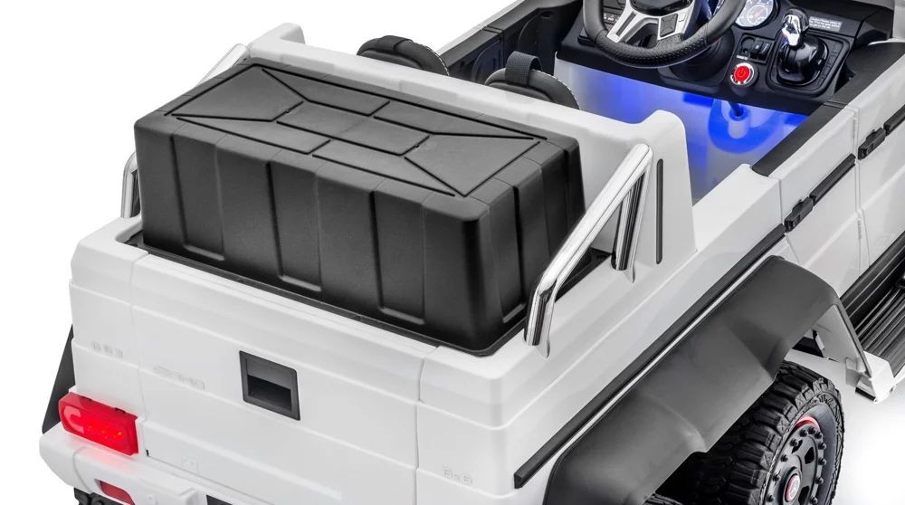 ��� ����� G63 ����� 6 ������ 12V ��� ���