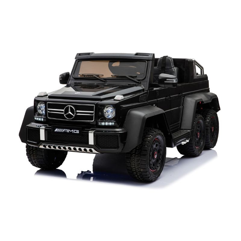��� ����� G63 ����� 6 ������ 12V ��� ���