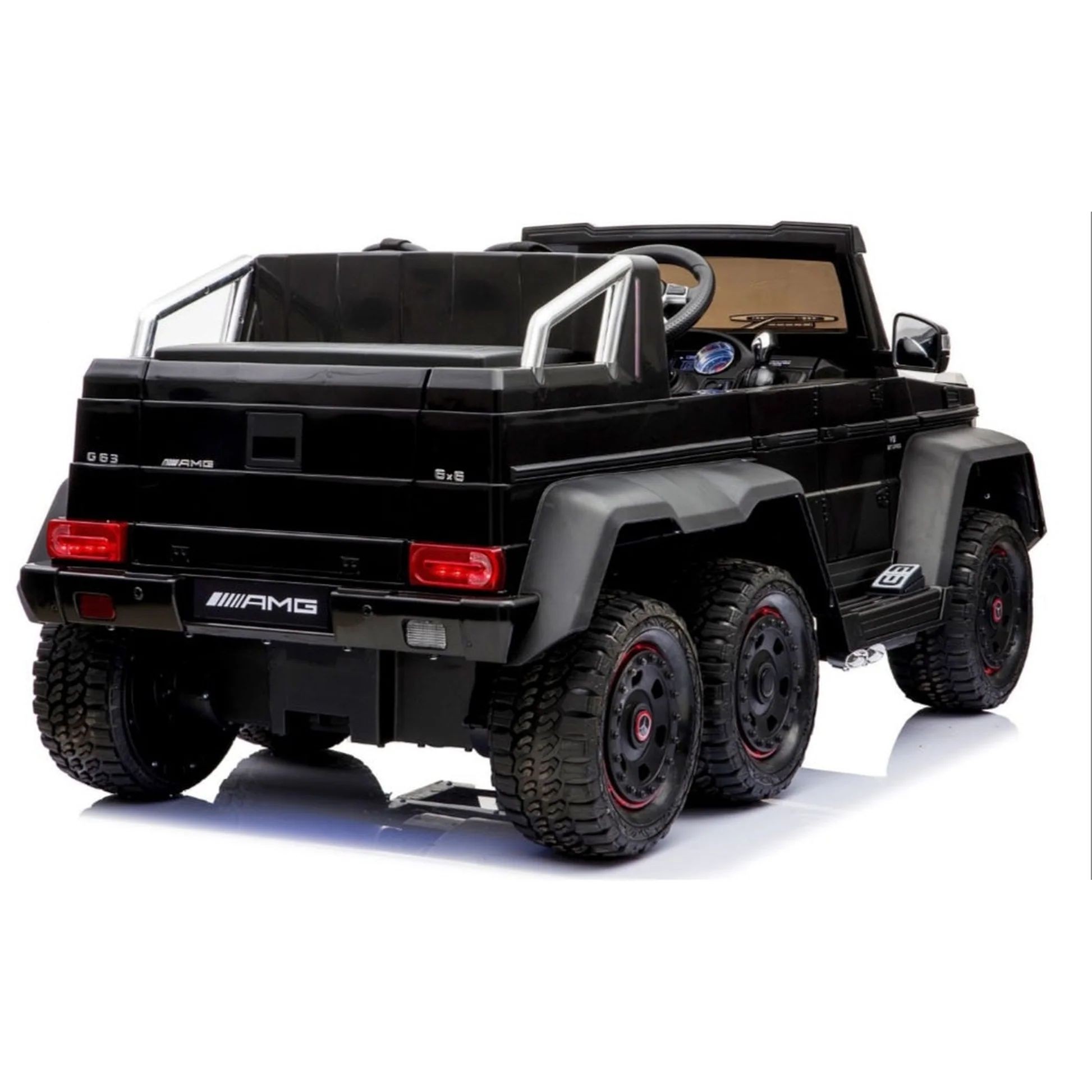 ��� ����� G63 ����� 6 ������ 12V ��� ���