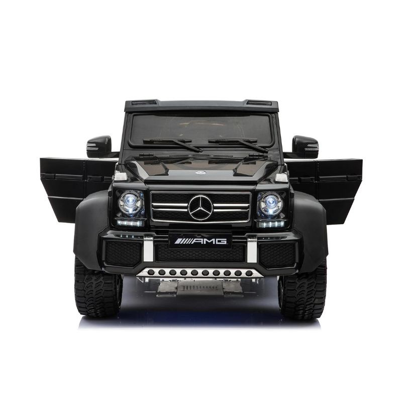 ��� ����� G63 ����� 6 ������ 12V ��� ���
