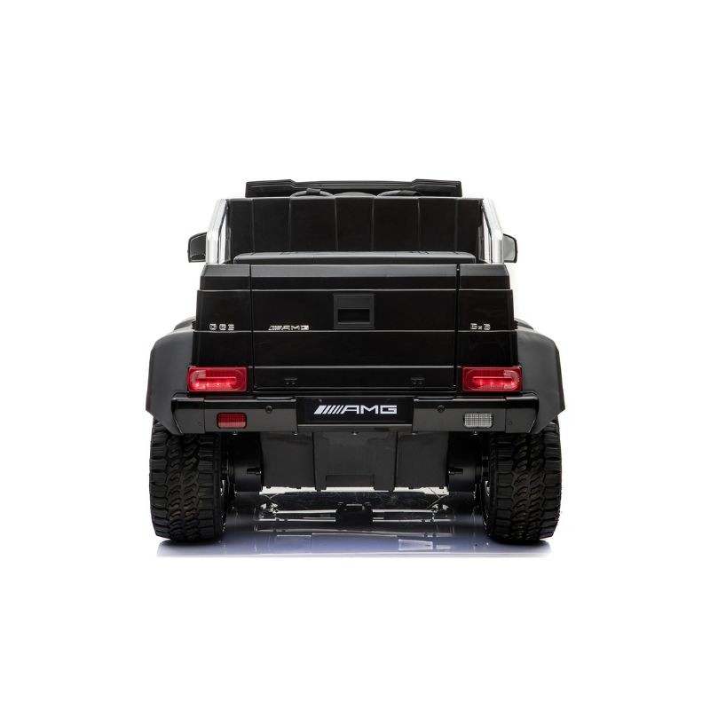 ��� ����� G63 ����� 6 ������ 12V ��� ���