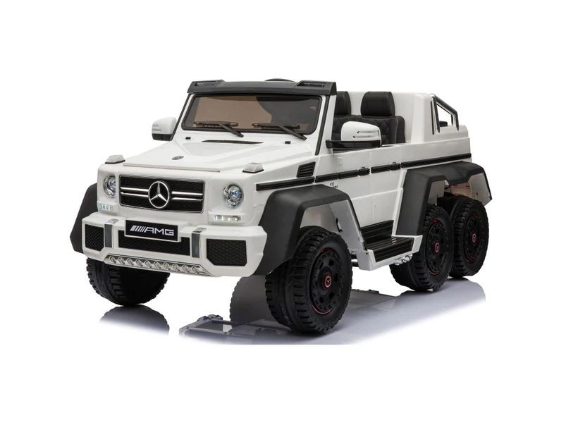 ��� ����� G63 ����� 6 ������ 12V ��� ���