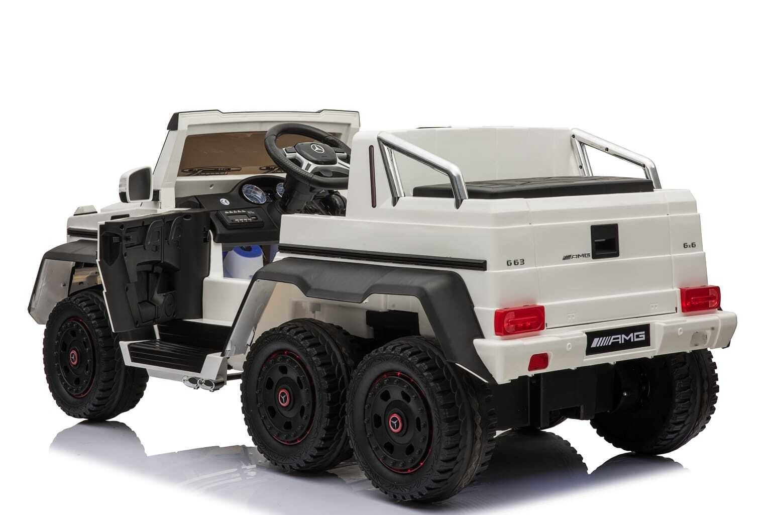 ��� ����� G63 ����� 6 ������ 12V ��� ���