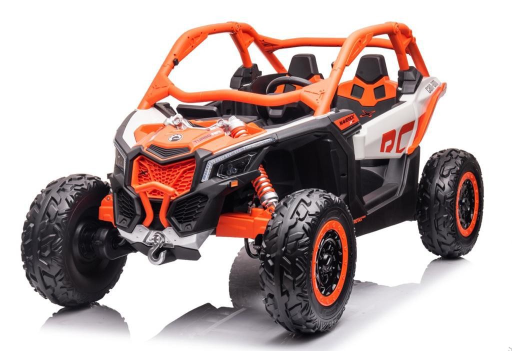 ���� �����, ���, ���� ������� ��� 24V- ����