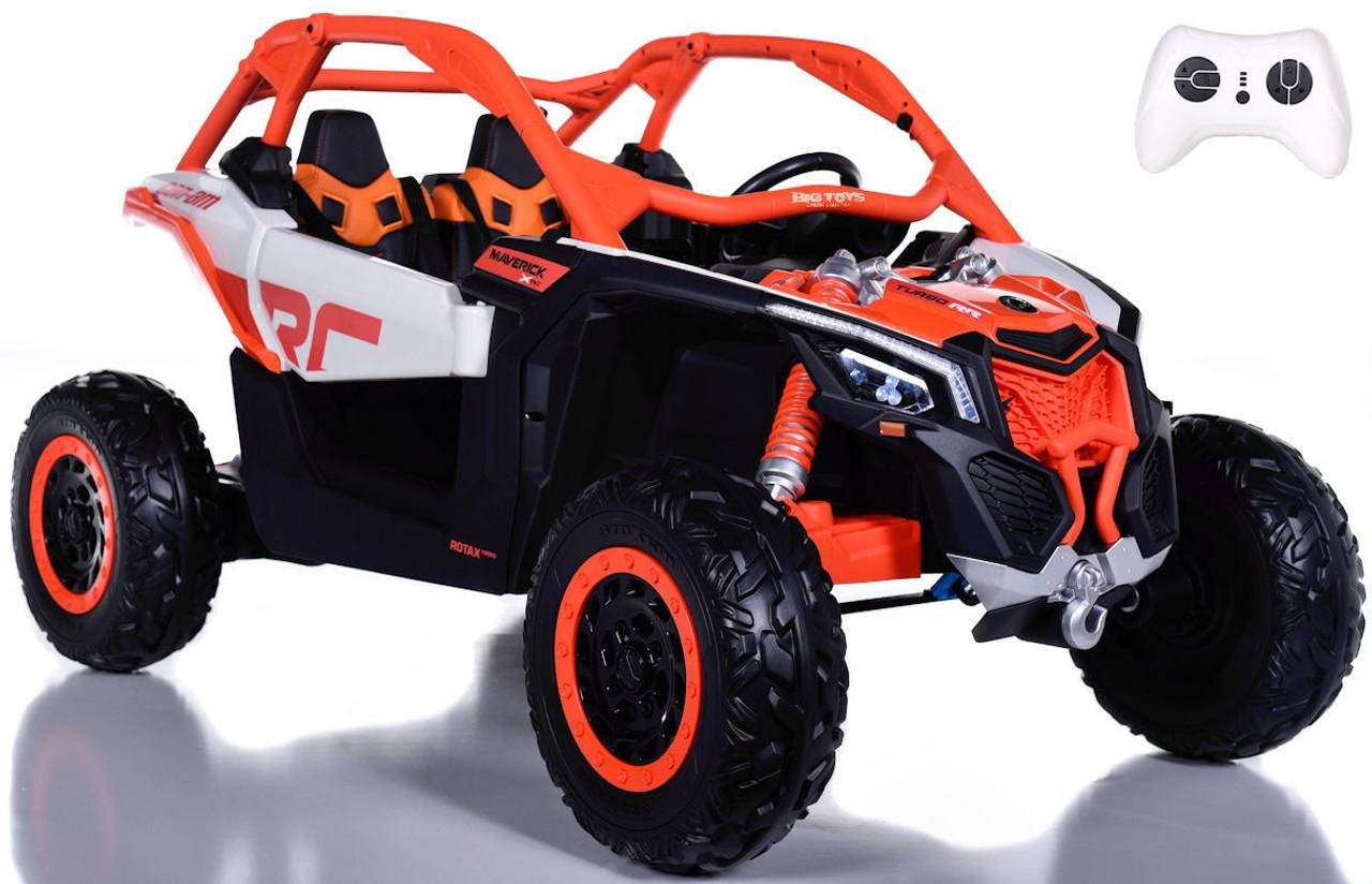 ���� �����, ���, ���� ������� ��� 24V- ����