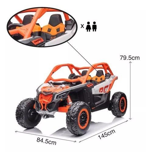 ���� �����, ���, ���� ������� ��� 24V- ����