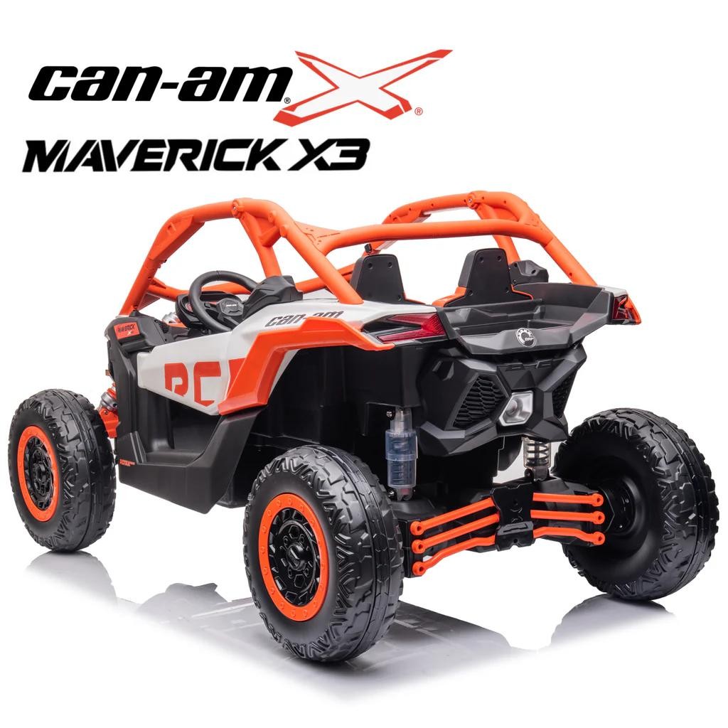 ���� �����, ���, ���� ������� ��� 24V- ����