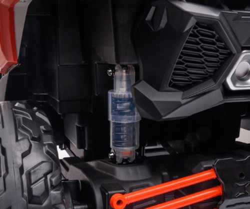 ���� �����, ���, ���� ������� ��� 24V- ����