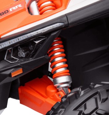 ���� �����, ���, ���� ������� ��� 24V- ����