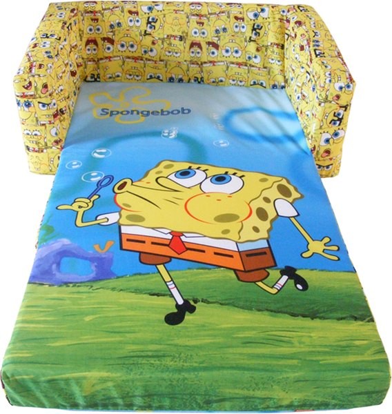 ��� ������ �������