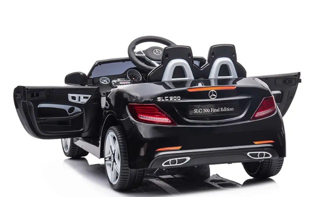 12V ��� ����� �����-���