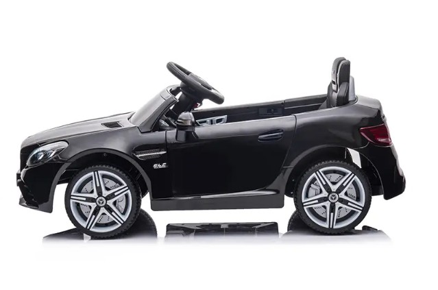 12V ��� ����� �����-����