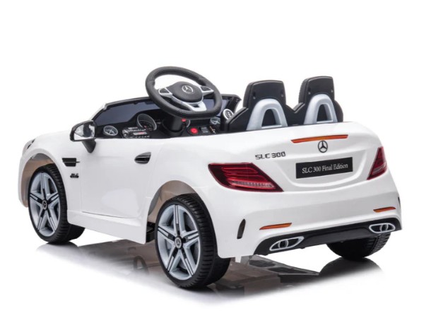 12V ��� ����� �����-����