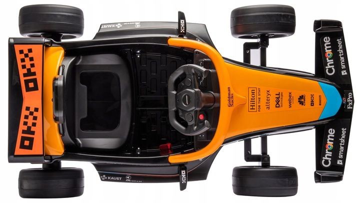 ������� 1 12 ���� ������