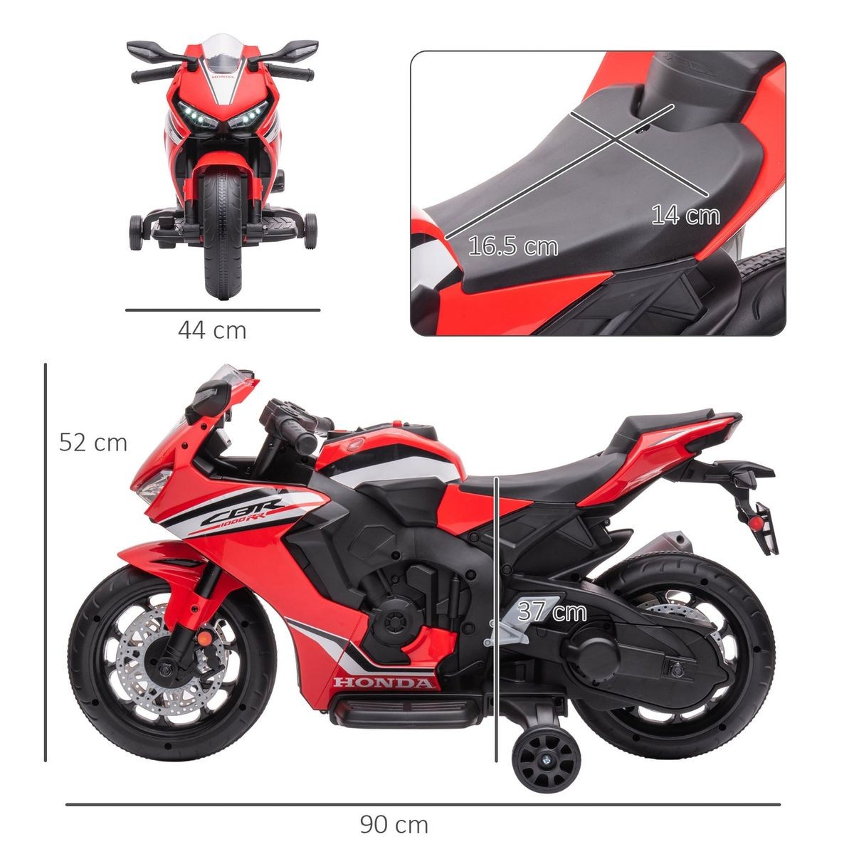 ������ ����� 12V ������ ���� �����- �����