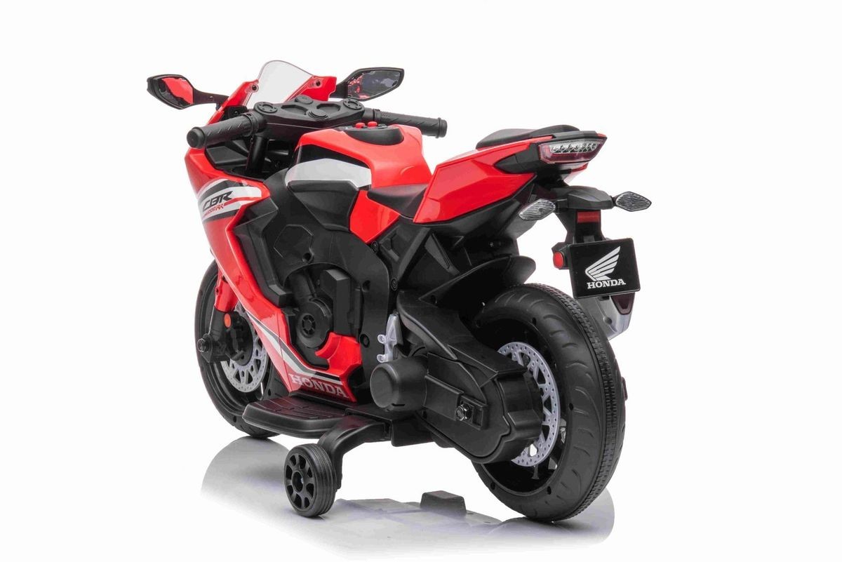 ������ ����� 12V ������ ���� �����- �����