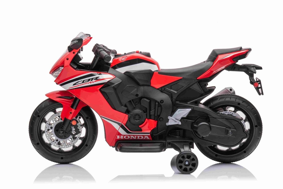������ ����� 12V ������ ���� �����- �����