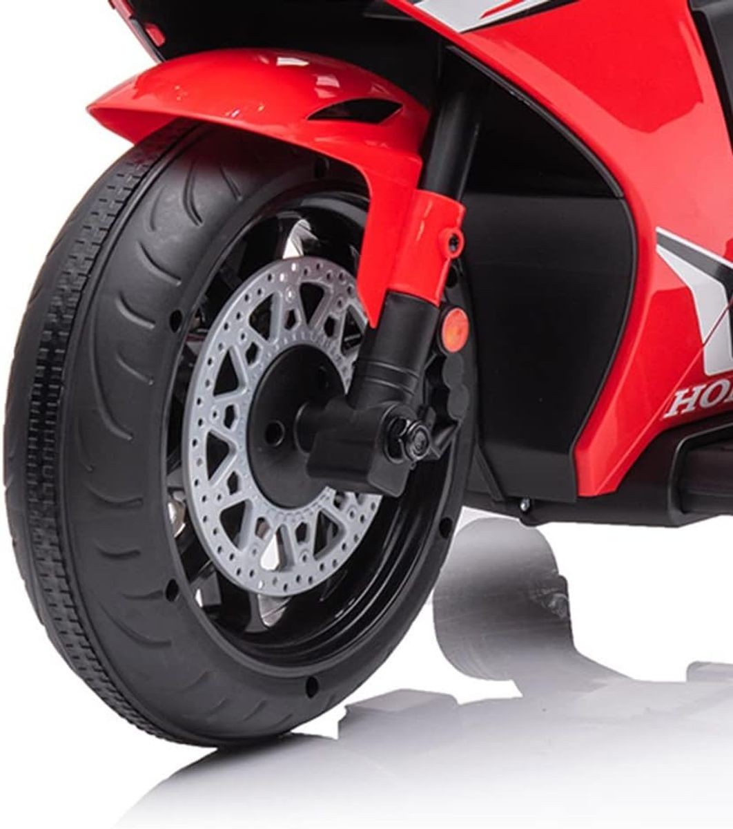 ������ ����� 12V ������ ���� �����- �����