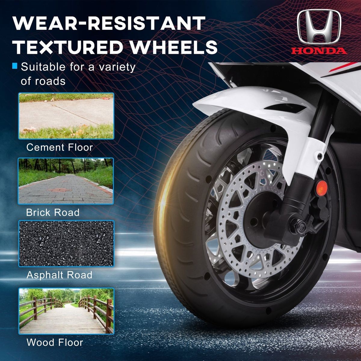 ������ ����� 12V ������ ���� �����- �����