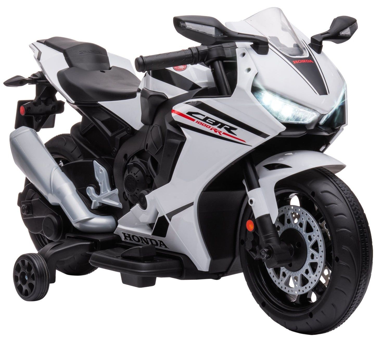 ������ ����� 12V ������ ���� �����- �����-����