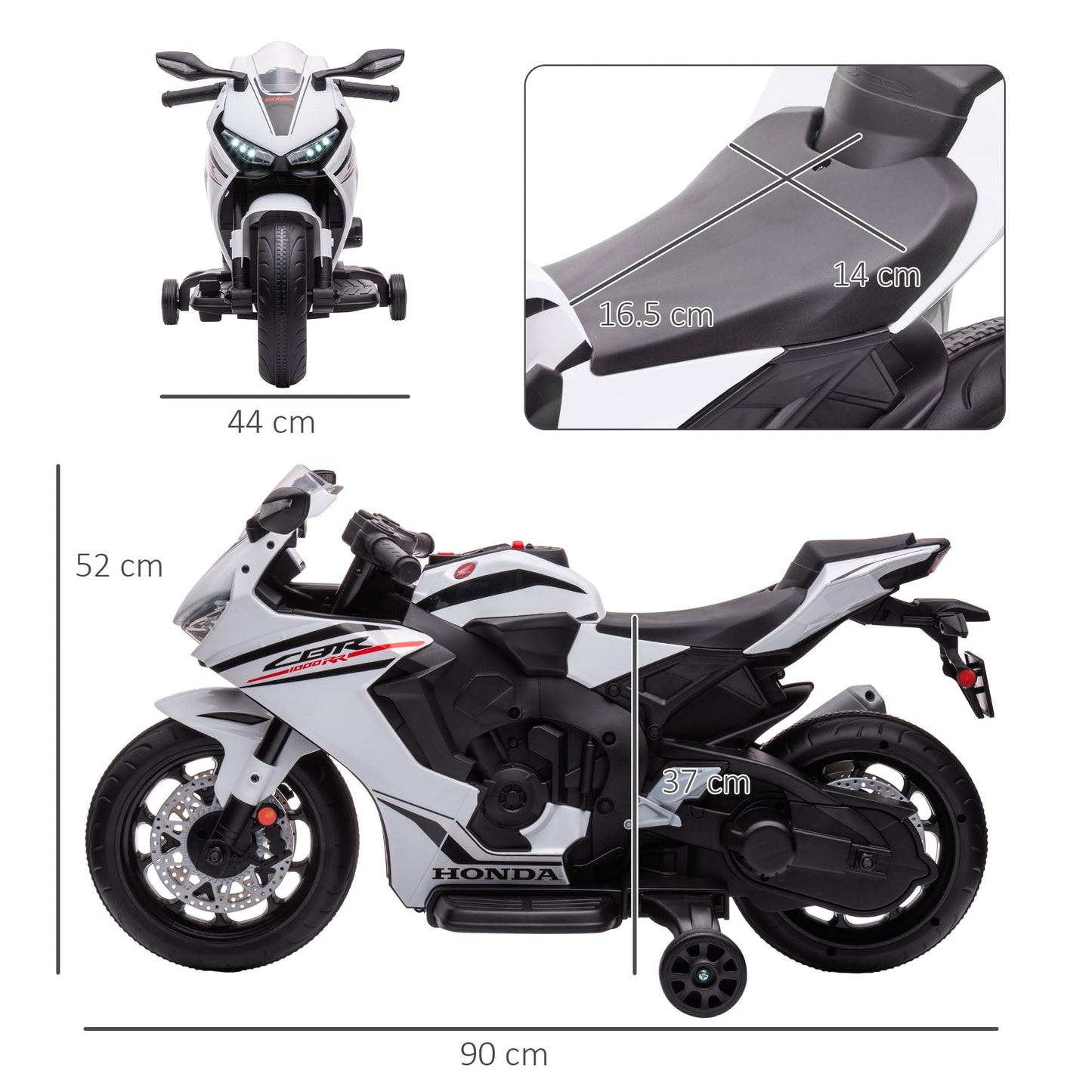 ������ ����� 12V ������ ���� �����- �����-����