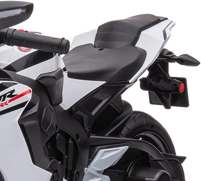 ������ ����� 12V ������ ���� �����- �����-����