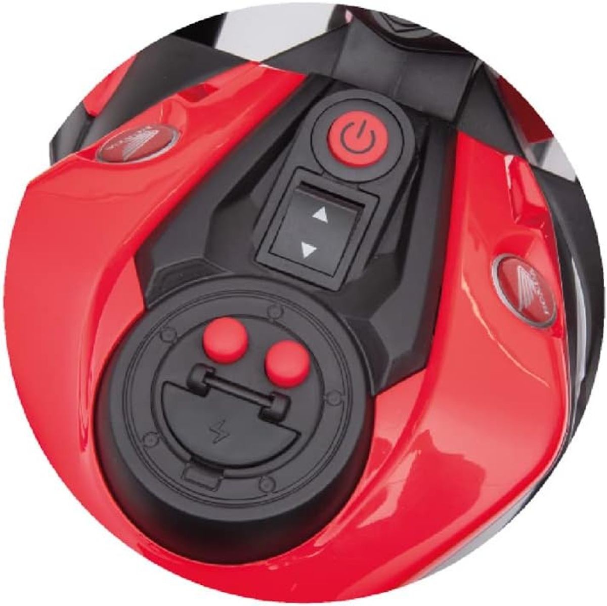 ������ ����� 12V ������ ���� �����- �����-����