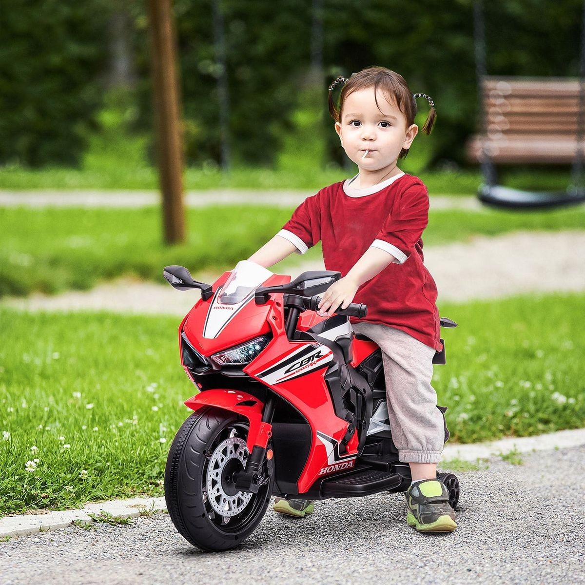 ������ ����� 12V ������ ���� �����- �����-����