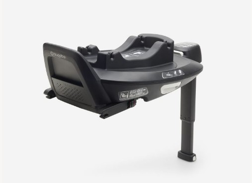 �� �� ���� ���� �����+����  - Bugaboo TURTLE AIR