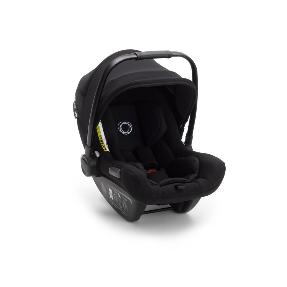 �� �� ���� ���� �����+����  - Bugaboo TURTLE AIR