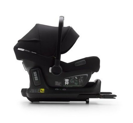 �� �� ���� ���� �����+����  - Bugaboo TURTLE AIR