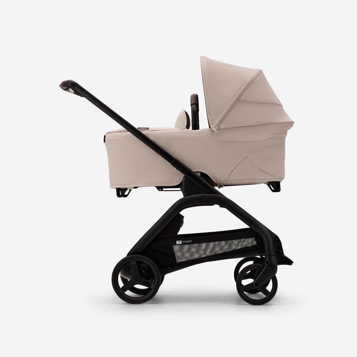 ����� ��������� - Bugaboo Dragonfly- ���