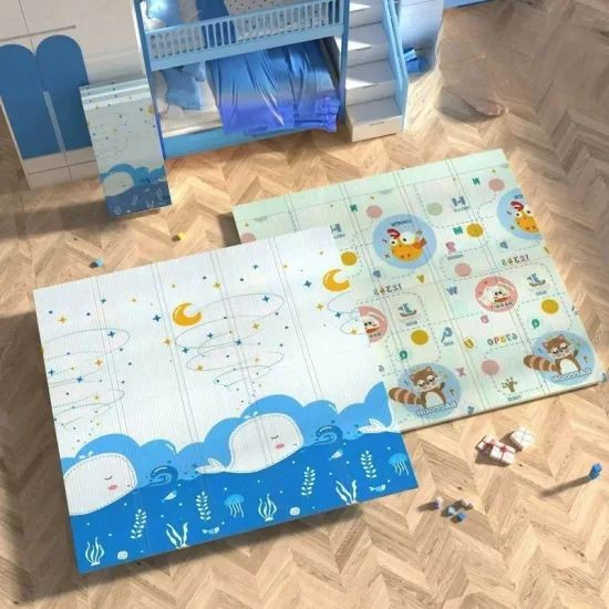 ���� ������ �� ���� ����� �� ���- ��������