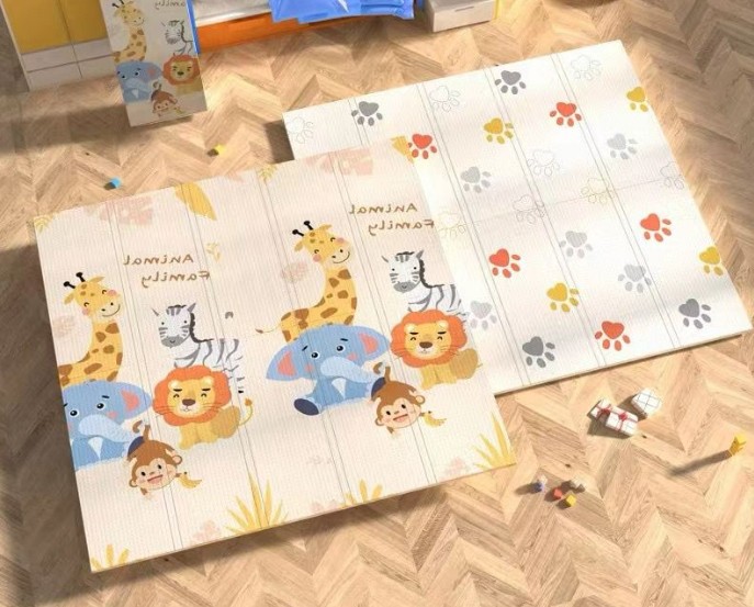 ���� ������ �� ���� ����� �� ���- �����