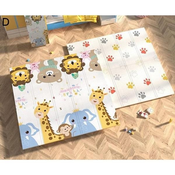 ���� ������ �� ���� ����� �� ���- �����