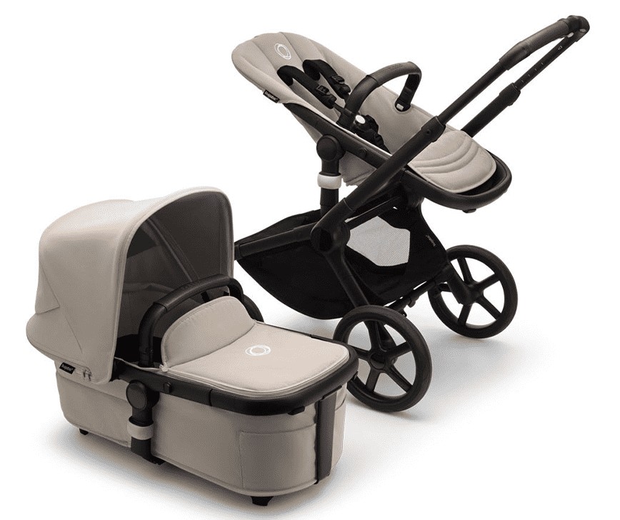 ����� ���� 5- ���