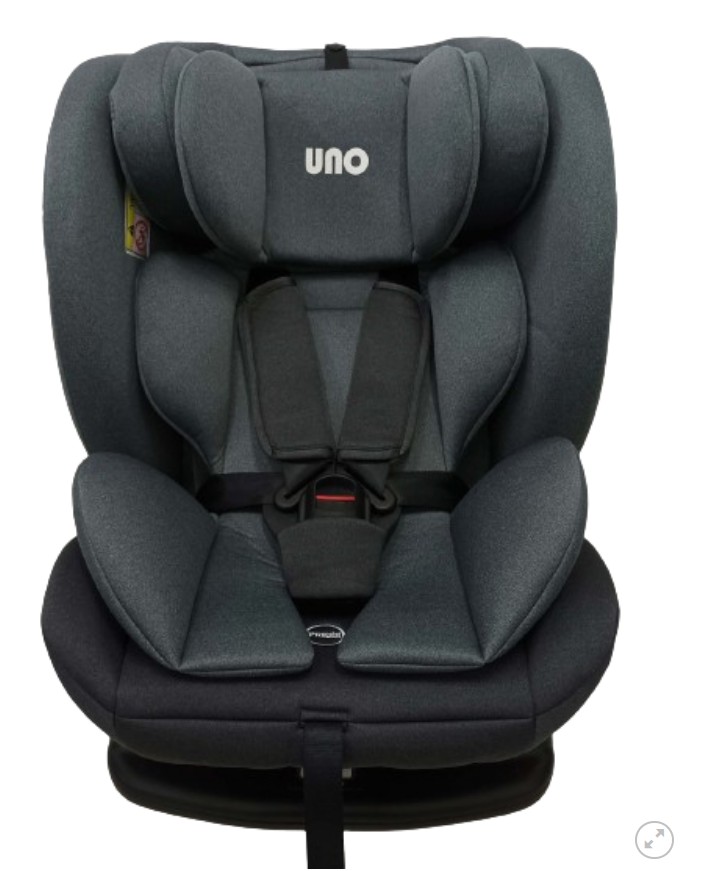 ���� ������ ��� ��� 0-36 ��� I size