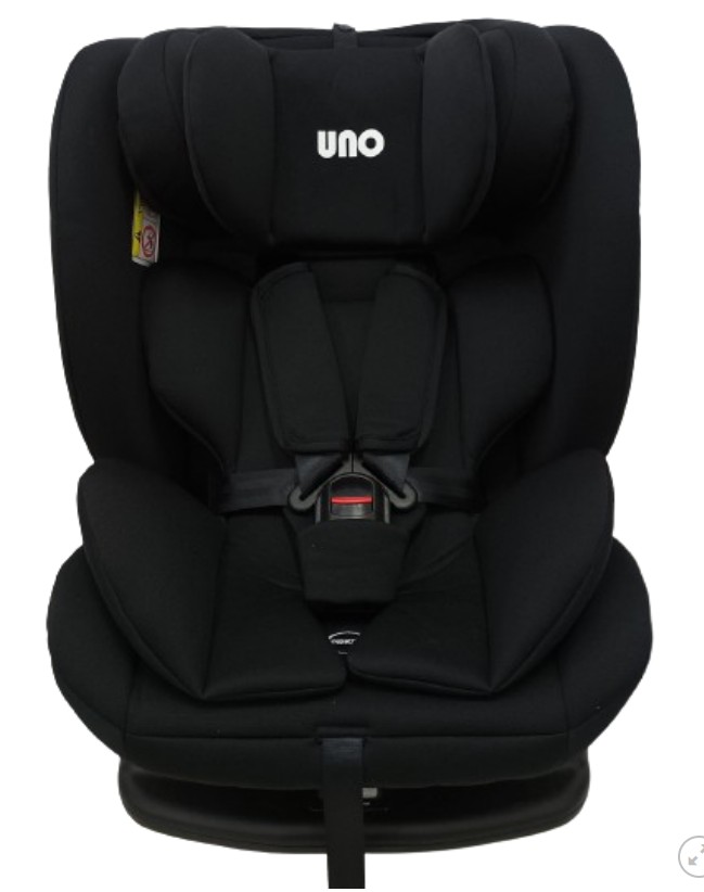 ���� ������ ��� ��� 0-36 ��� I size