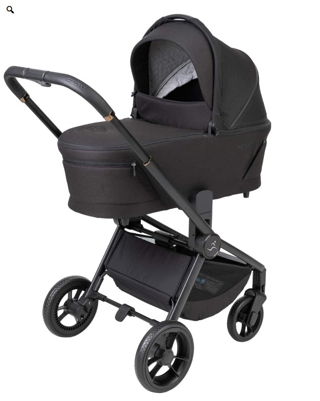 Sport Line-Cielo XL- ����� ���� ����� ���� 2024- ���� ���� ���� 